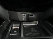 Nissan Qashqai II Калининград  - изображение 37