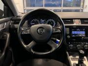Skoda Octavia III (A7) Чебоксары  - изображение 41