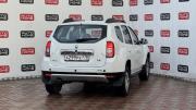 Renault Duster I Санкт-Петербург  - изображение 19