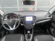 Lada (ВАЗ) Vesta I Ижевск  - изображение 23