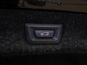 BMW 5 серии VII (G30/G31/G38) Воронеж  - изображение 50