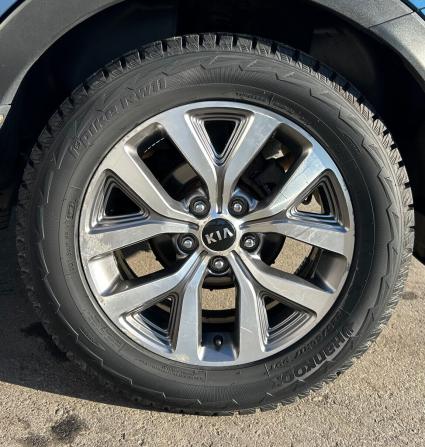 Kia Sportage III Рестайлинг с пробегом 2014 года, цена 1 350 000 рублей, 179700 км, внедорожник, Автокод Объявления