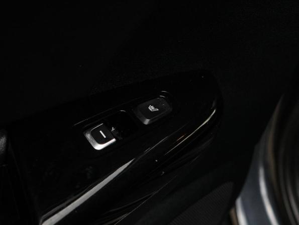 Kia Sportage IV Рестайлинг с пробегом 2021 года, цена 2 570 000 рублей, 77309 км, внедорожник, Автокод Объявления