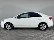 Kia Cerato II Ростов-на-Дону  - изображение 24