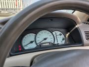 Toyota Corolla IX (E120 E130) Новосибирск  - изображение 34
