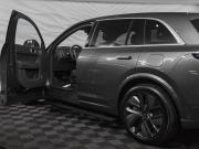 Li Auto (Lixiang) L7 I Рестайлинг Москва  - изображение 48