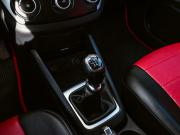 Kia Ceed I Рестайлинг Екатеринбург  - изображение 32