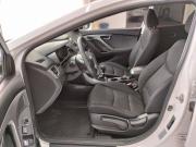 Hyundai Elantra V (MD) Минеральные Воды  - изображение 37