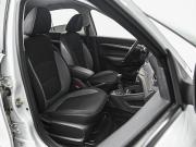 Lada (ВАЗ) Vesta I Рестайлинг (NG) Ставрополь  - изображение 30