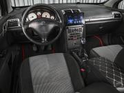 Peugeot 407 Ставрополь  - изображение 27