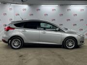 Ford Focus III Рестайлинг Санкт-Петербург  - изображение 30