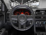 Mitsubishi L200 VI Москва  - изображение 32