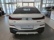 BMW X6 III (G06) Рестайлинг Казань  - изображение 29