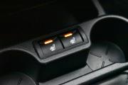 Lada (ВАЗ) Granta I Рестайлинг Москва  - изображение 23