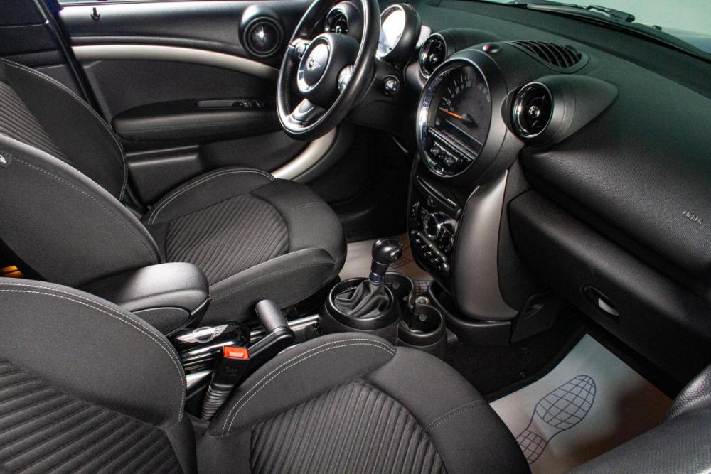 Mini Coupe I Сургут  - изображение 10