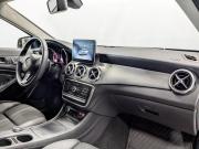 Mercedes-Benz GLA I (X156) Рестайлинг Москва  - изображение 42