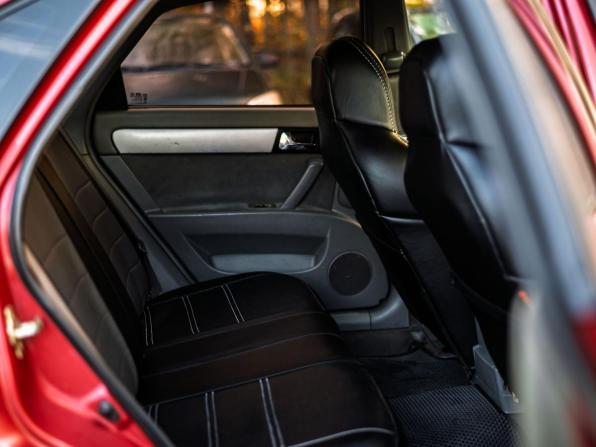 Chevrolet Lacetti I с пробегом 2006 года, цена 320 000 рублей, 342202 км, хэтчбек, Автокод Объявления