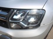 Renault Duster II Липецк  - изображение 27