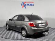 Kia Rio II Рестайлинг Нижний Новгород  - изображение 18