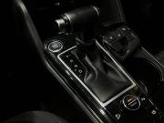 Kia Sportage V Пермь  - изображение 46