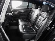 BMW 7 серии VI (G11/G12) Минеральные Воды  - изображение 37