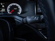 Volkswagen Polo VI Ставрополь  - изображение 40