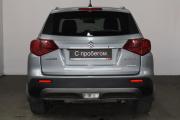 Suzuki Vitara II Рестайлинг Санкт-Петербург  - изображение 22