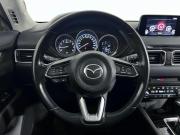 Mazda CX-5 II Ростов-на-Дону  - изображение 28