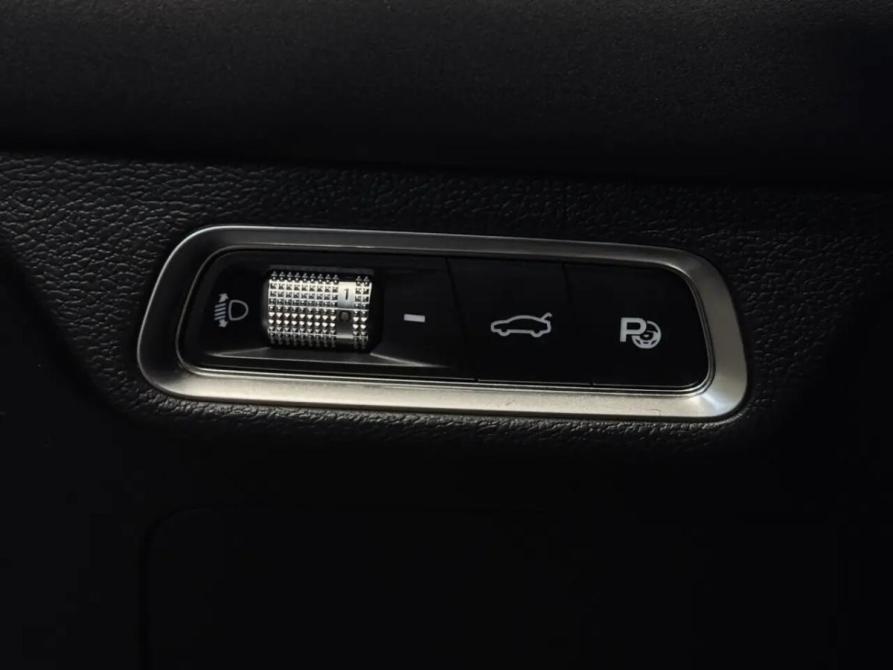 Geely Coolray I Рестайлинг Смоленск  - изображение 22