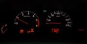 Nissan Pathfinder III Рестайлинг Москва  - изображение 34