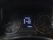 Hyundai Solaris II Ставрополь  - изображение 37