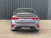 Kia Rio IV Самара  - изображение 24