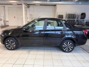 Lada (ВАЗ) Granta I Рестайлинг Челябинск  - изображение 20