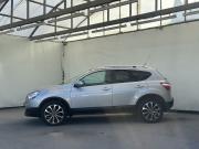 Nissan Qashqai I Рестайлинг Липецк  - изображение 26