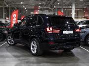 BMW X5 III (F15) Санкт-Петербург  - изображение 43
