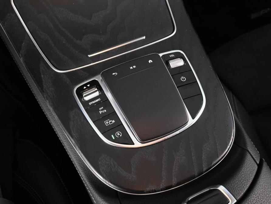 Mercedes-Benz E-Класс V (W213 S213 C238) Рестайлинг Ростов-на-Дону  - изображение 17