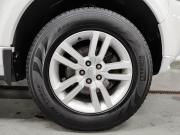 Land Rover Freelander II Рестайлинг 2 Казань  - изображение 44