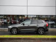 Volvo XC60 II Санкт-Петербург  - изображение 47