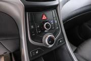 Hyundai Elantra V (MD) Красноярск  - изображение 34