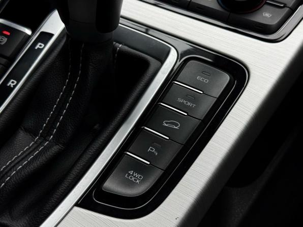 Geely Atlas I с пробегом 2019 года, цена 1 969 000 рублей, 88259 км, внедорожник, Автокод Объявления