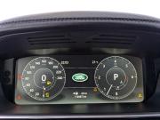 Land Rover Range Rover Sport II Москва  - изображение 51