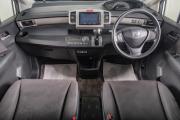Honda Freed I Томск  - изображение 30