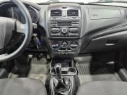 Lada (ВАЗ) Granta I Рестайлинг Воронеж  - изображение 33