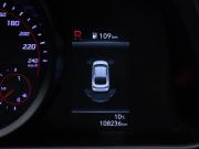 Hyundai Elantra VII (CN7) Москва  - изображение 31