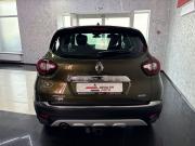 Renault Kaptur I Ярославль  - изображение 43