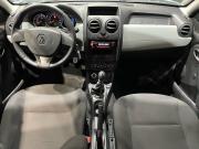 Renault Duster I Рестайлинг Пермь  - изображение 32
