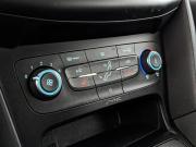 Ford Focus III Рестайлинг Москва  - изображение 46