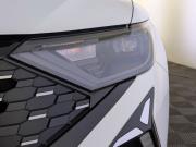 Jetta VS5 I Рестайлинг Москва  - изображение 43