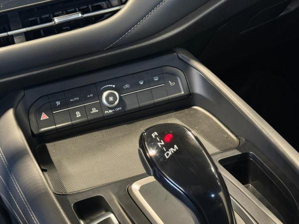 Haval F7 I с пробегом 2021 года, цена 1 595 000 рублей, 123478 км, внедорожник, Автокод Объявления