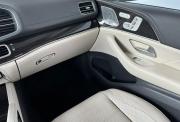 Mercedes-Benz GLS II (X167) Киров  - изображение 71